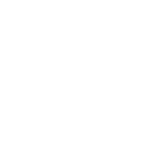 Издателска къща Colibri Colibri logo