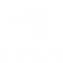 Deichmann Deichmann logo