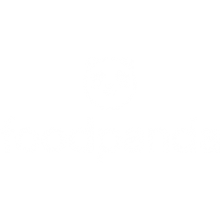 Foodpanda България Foodpanda logo