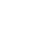 Resolve Systems Resolve Systems Logo