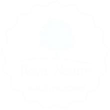 Royal Nature Royal Nature logo