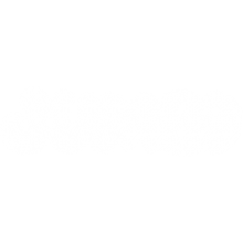 Хипермаркети Jumbo Хипермаркети Jumbo