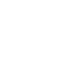 Espaceauto Espaceauto