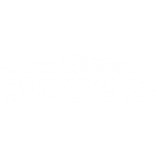 Fort Noks Fort Noks