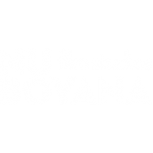NU Boyana Film Studios NU Boyana Film Studios